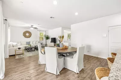 29331 Wild Lilac, Lake Elsinore, CA 92530 - Photo 15
