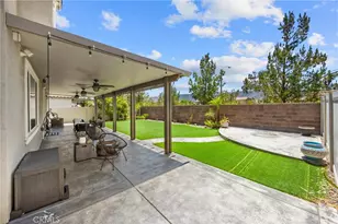 29331 Wild Lilac, Lake Elsinore, CA 92530 - Photo 41