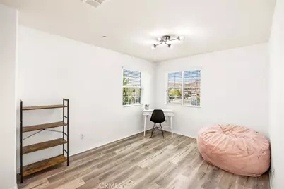 29331 Wild Lilac, Lake Elsinore, CA 92530 - Photo 27