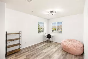 29331 Wild Lilac, Lake Elsinore, CA 92530 - Photo 27