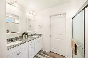 29331 Wild Lilac, Lake Elsinore, CA 92530 - Photo 33