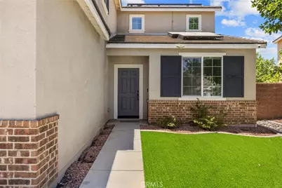 29331 Wild Lilac, Lake Elsinore, CA 92530 - Photo 3