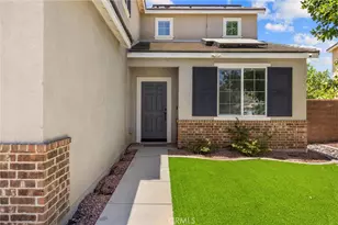 29331 Wild Lilac, Lake Elsinore, CA 92530 - Photo 3