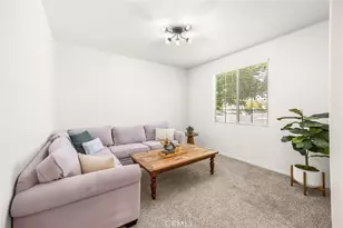 29331 Wild Lilac, Lake Elsinore, CA 92530 - Photo 5