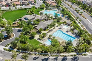 29331 Wild Lilac, Lake Elsinore, CA 92530 - Photo 53