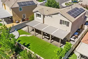 29331 Wild Lilac, Lake Elsinore, CA 92530 - Photo 57