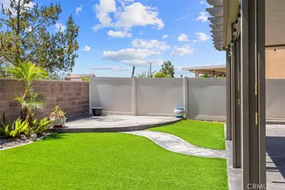 29331 Wild Lilac, Lake Elsinore, CA 92530 - Photo 37