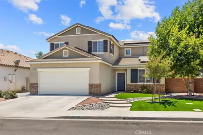 29331 Wild Lilac, Lake Elsinore, CA 92530 - Photo 1