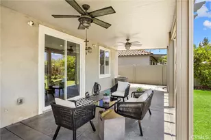 29331 Wild Lilac, Lake Elsinore, CA 92530 - Photo 43