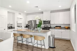 29331 Wild Lilac, Lake Elsinore, CA 92530 - Photo 13