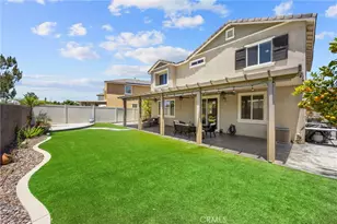 29331 Wild Lilac, Lake Elsinore, CA 92530 - Photo 39