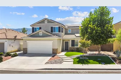 29331 Wild Lilac, Lake Elsinore, CA 92530 - Photo 45