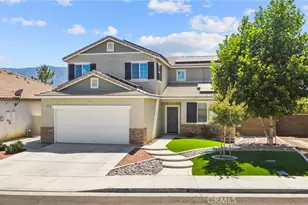 29331 Wild Lilac, Lake Elsinore, CA 92530 - Photo 45