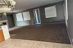 14569 Blue Sage Rd, Adelanto, CA 92301 - Photo 3