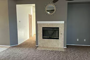 14569 Blue Sage Rd, Adelanto, CA 92301 - Photo 5