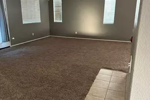 14569 Blue Sage Rd, Adelanto, CA 92301 - Photo 7