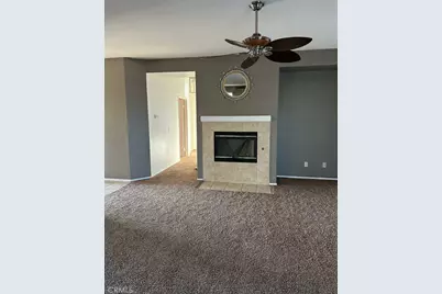14569 Blue Sage Road, Adelanto, CA 92301 - Photo 5