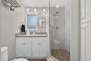 109 A Surfside, Surfside, CA 90743 - Photo 7