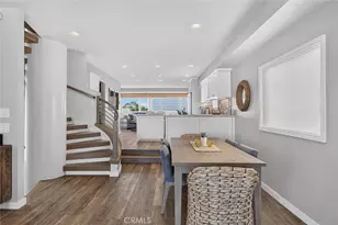 109 A Surfside, Surfside, CA 90743 - Photo 21