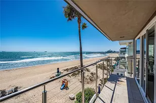109 A Surfside, Surfside, CA 90743 - Photo 31