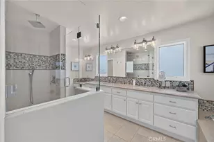 109 A Surfside, Surfside, CA 90743 - Photo 33