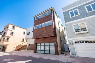 109 A Surfside, Surfside, CA 90743 - Photo 59