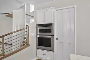109 A Surfside, Surfside, CA 90743 - Photo 15