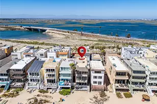 109 A Surfside, Surfside, CA 90743 - Photo 47
