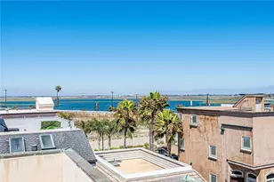109 A Surfside, Surfside, CA 90743 - Photo 45