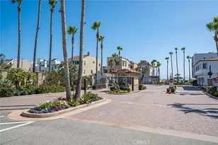 109 A Surfside, Surfside, CA 90743 - Photo 57