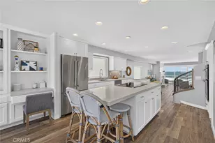 109 A Surfside, Surfside, CA 90743 - Photo 13