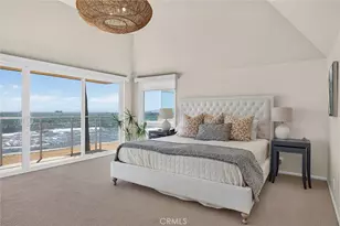 109 A Surfside, Surfside, CA 90743 - Photo 27