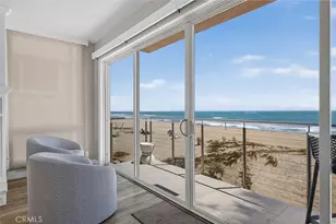 109 A Surfside, Surfside, CA 90743 - Photo 25