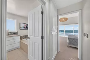 109 A Surfside, Surfside, CA 90743 - Photo 37