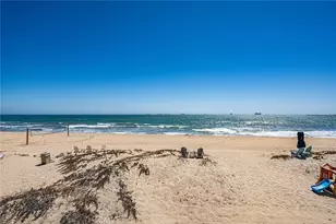 109 A Surfside, Surfside, CA 90743 - Photo 61
