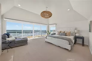 109 A Surfside, Surfside, CA 90743 - Photo 29