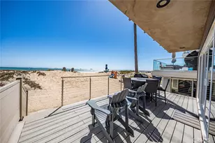 109 A Surfside, Surfside, CA 90743 - Photo 9