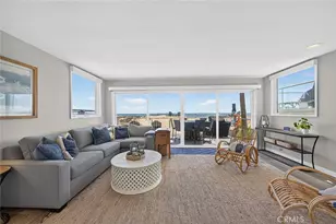 109 A Surfside, Surfside, CA 90743 - Photo 5