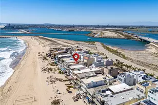 109 A Surfside, Surfside, CA 90743 - Photo 49