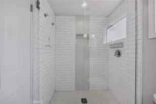 109 A Surfside, Surfside, CA 90743 - Photo 41