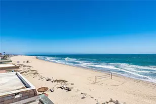109 A Surfside, Surfside, CA 90743 - Photo 43