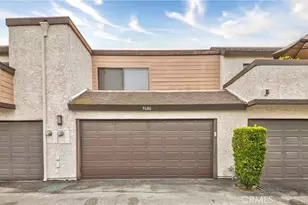 9680 Walker Ct, Cypress, CA 90630 - Photo 25