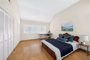 9680 Walker Ct, Cypress, CA 90630 - Photo 17