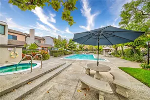 9680 Walker Ct, Cypress, CA 90630 - Photo 27