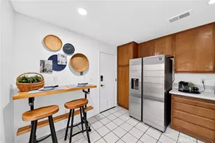 9680 Walker Ct, Cypress, CA 90630 - Photo 11