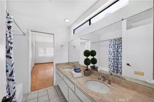 9680 Walker Ct, Cypress, CA 90630 - Photo 19