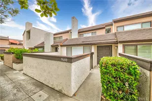 9680 Walker Ct, Cypress, CA 90630 - Photo 1