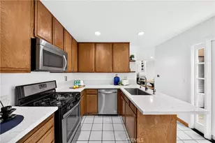 9680 Walker Ct, Cypress, CA 90630 - Photo 13