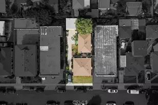 2213 S Spaulding, Los Angeles, CA 90016 - Photo 5