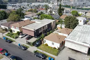 2213 S Spaulding, Los Angeles, CA 90016 - Photo 7